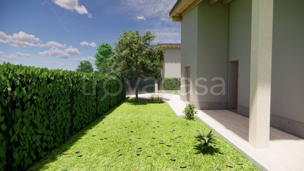 immagine annuncio 5 di 13