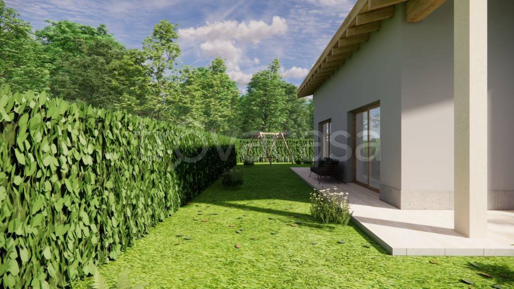 immagine annuncio 6 di 13