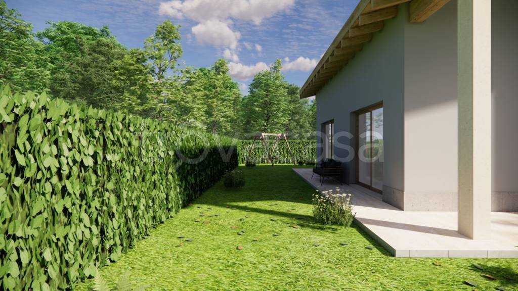 immagine annuncio 7 di 13