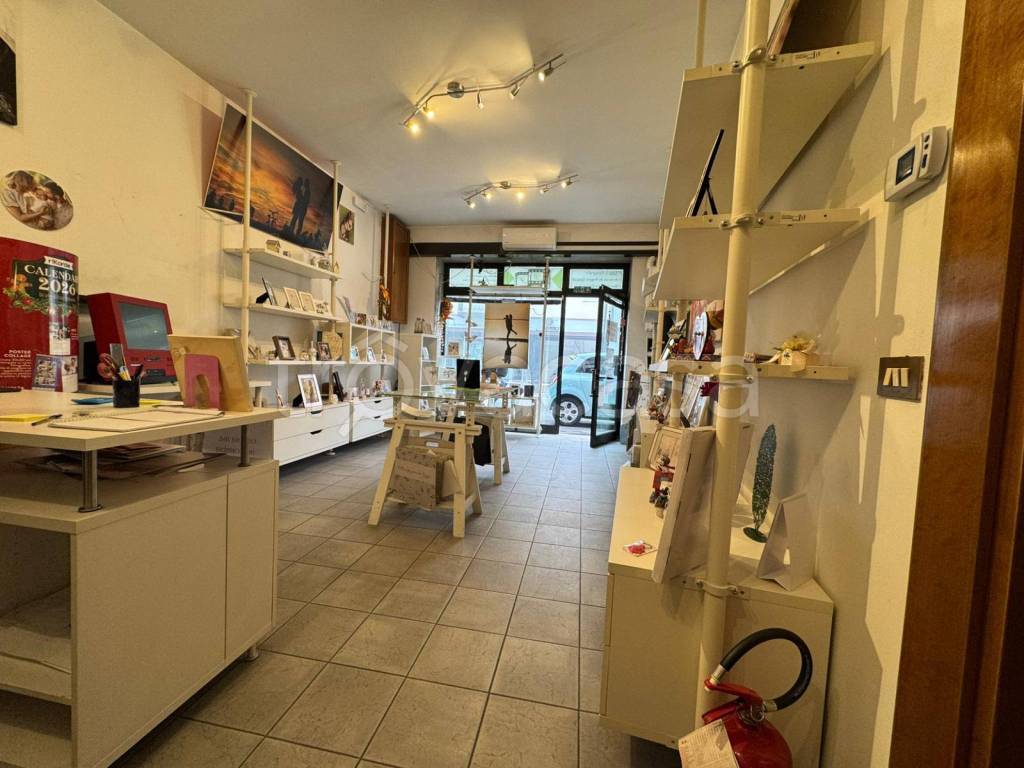 immagine annuncio 1 di 7