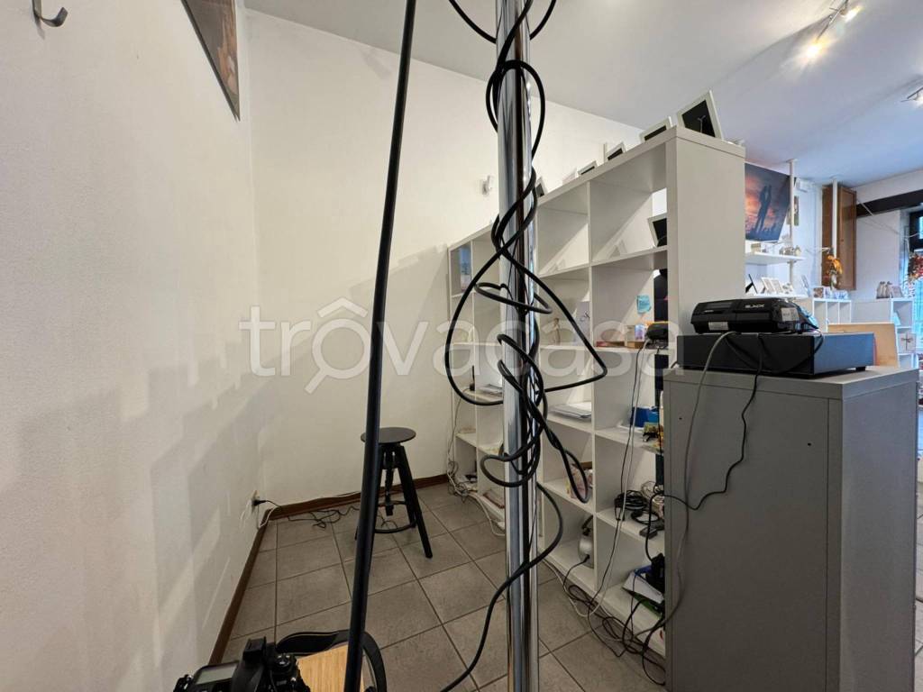 immagine annuncio 4 di 7