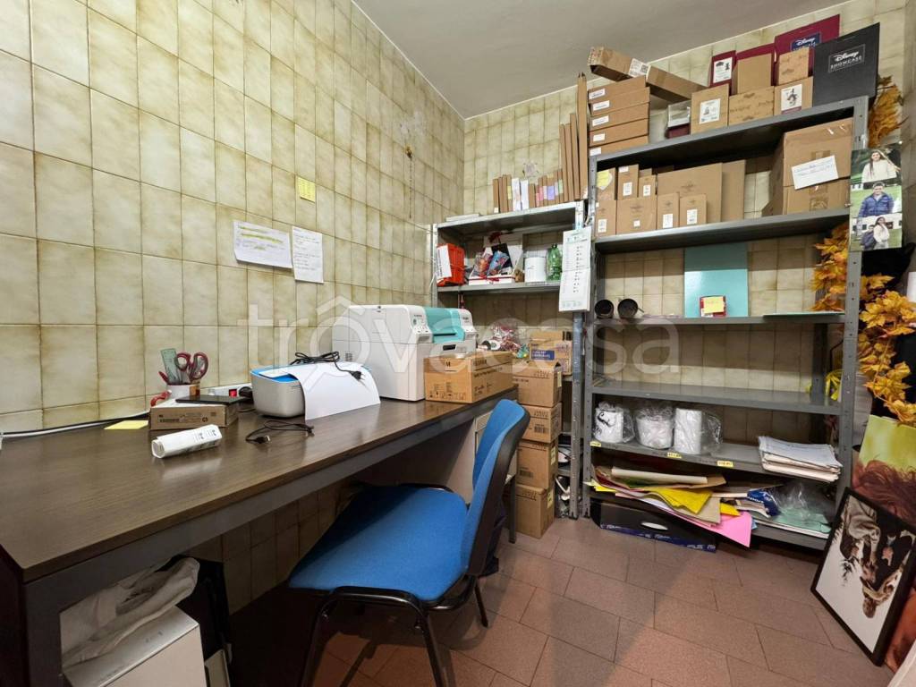 immagine annuncio 5 di 7