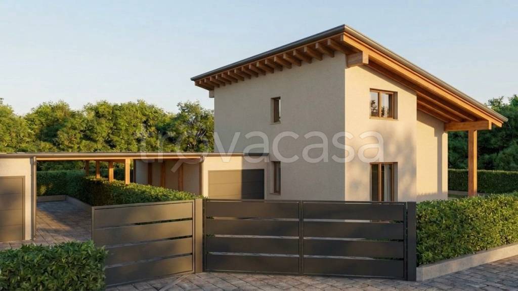 immagine annuncio 8 di 13