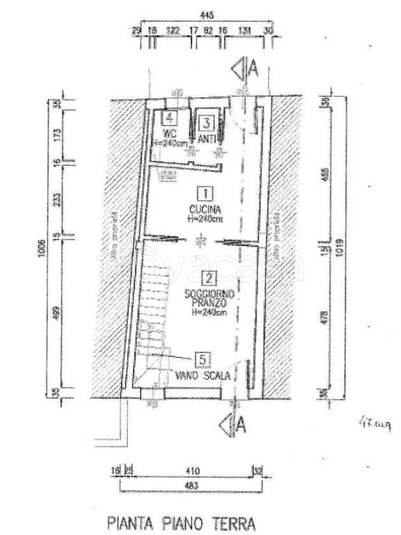 immagine annuncio 3 di 15