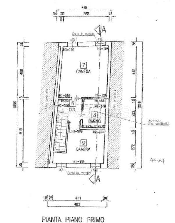 immagine annuncio 4 di 15