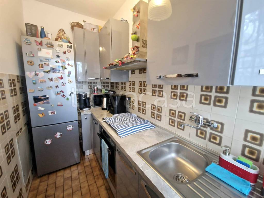 immagine annuncio 11 di 15