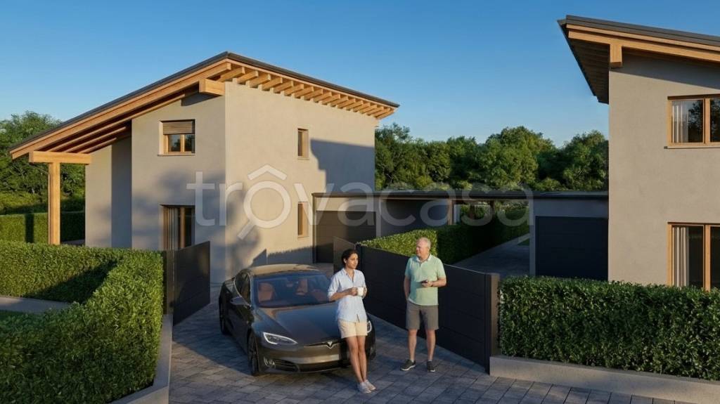 immagine annuncio 11 di 13