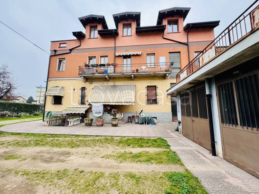 immagine annuncio 9 di 10