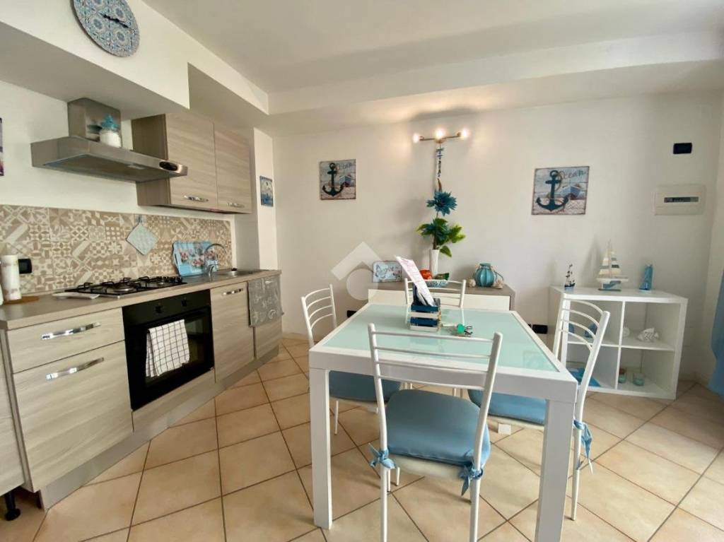 immagine annuncio 1 di 13