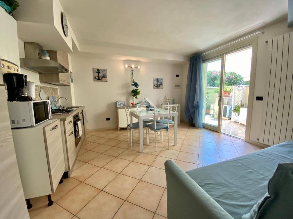 immagine annuncio 2 di 13