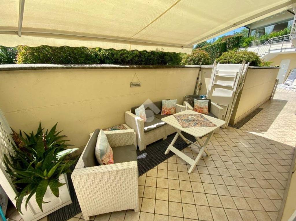 immagine annuncio 3 di 13