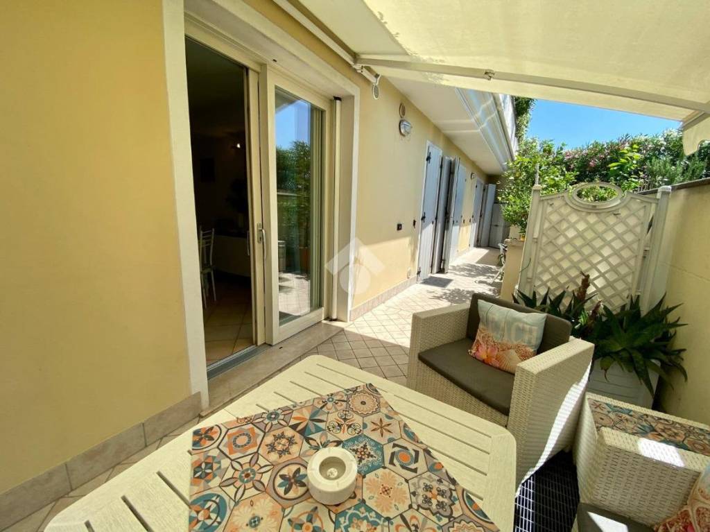 immagine annuncio 4 di 13