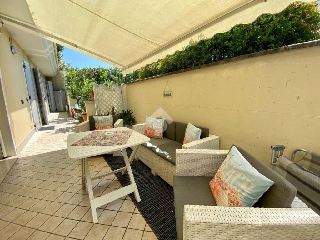 immagine annuncio 11 di 13