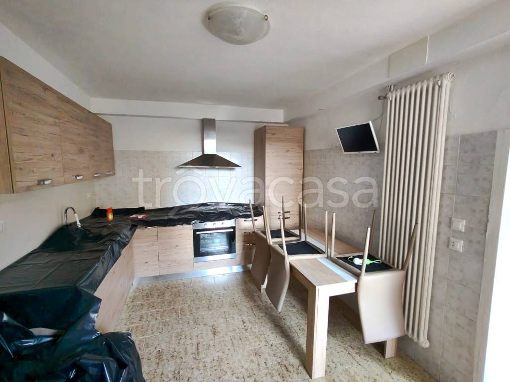 immagine annuncio 2 di 14