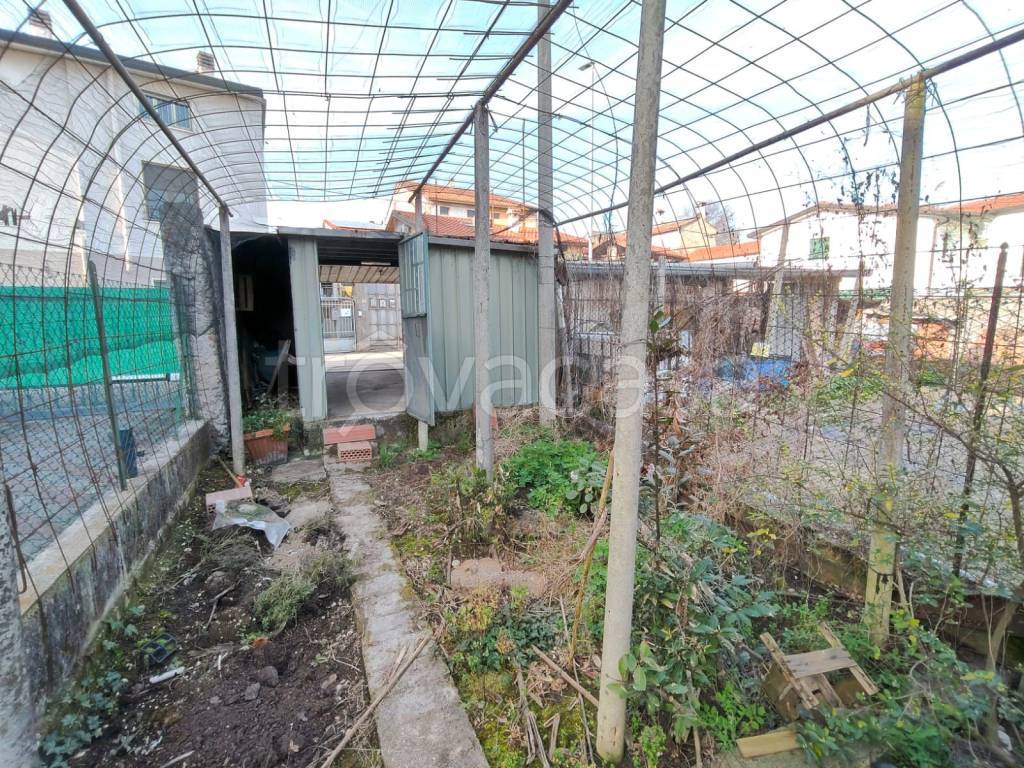 immagine annuncio 13 di 14