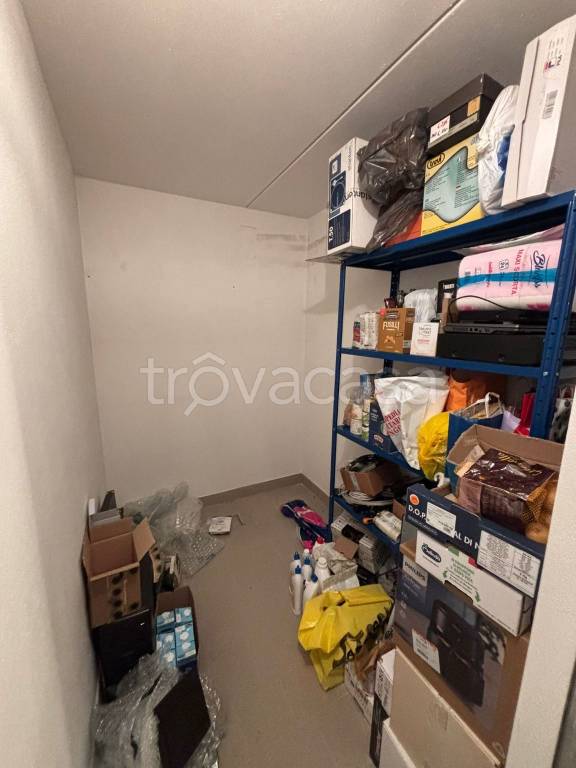 immagine annuncio 9 di 12