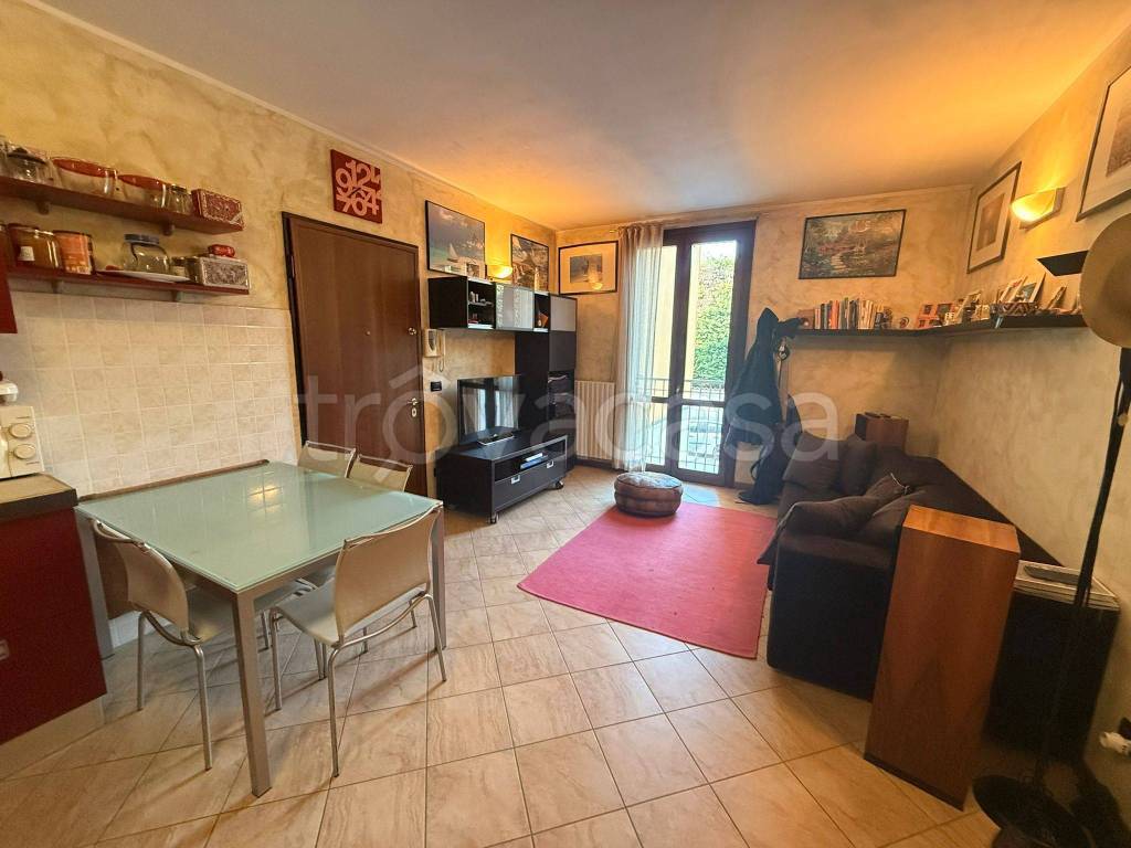 immagine annuncio 1 di 12