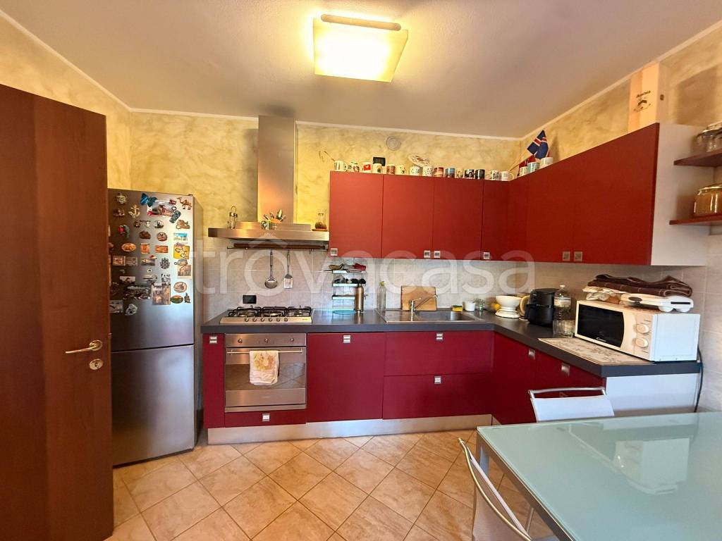 immagine annuncio 8 di 12