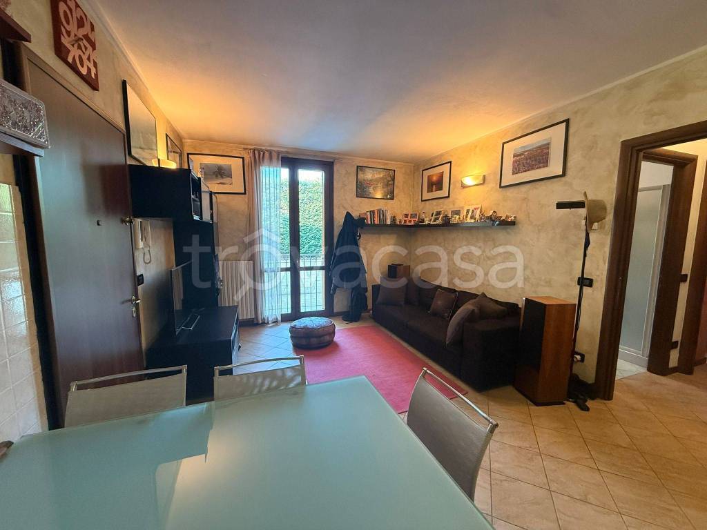 immagine annuncio 2 di 12