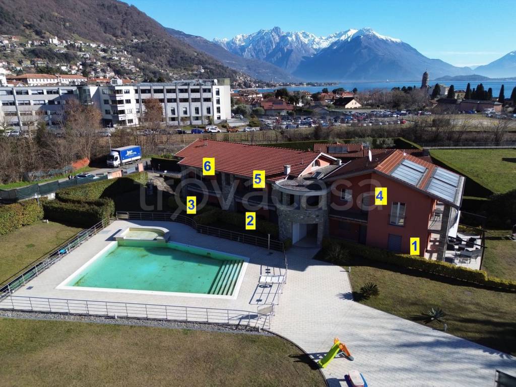 immagine annuncio 6 di 15