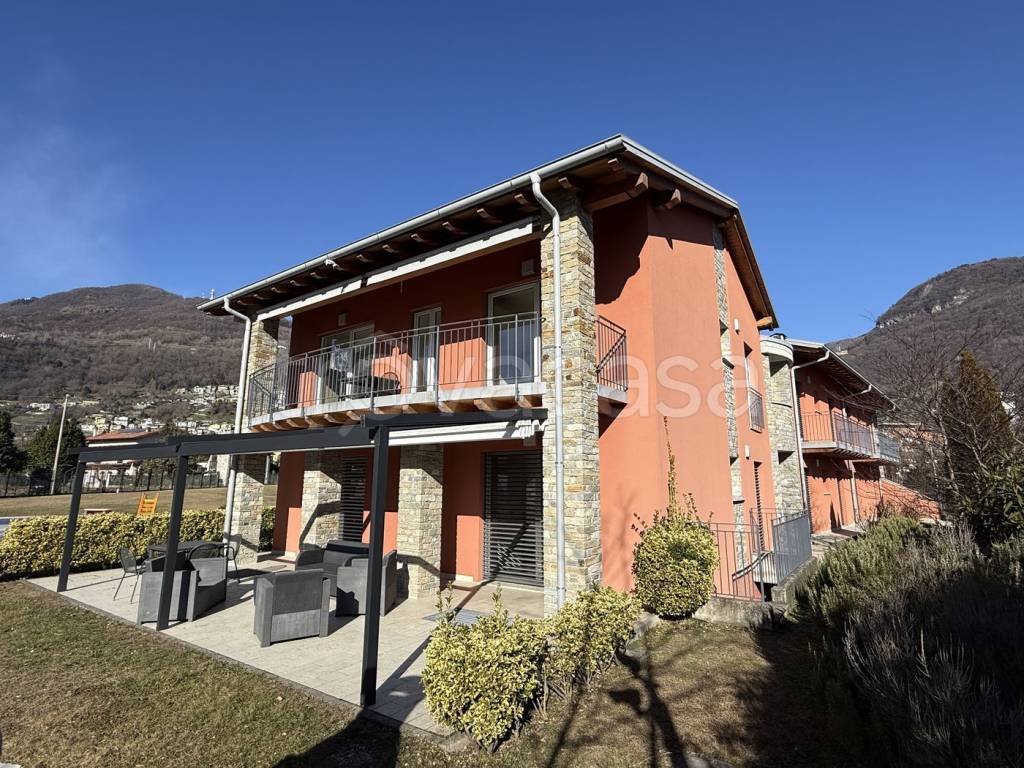 immagine annuncio 7 di 15