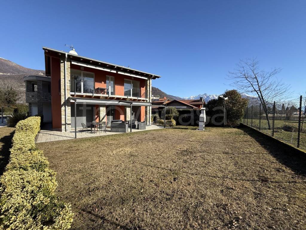 immagine annuncio 8 di 15