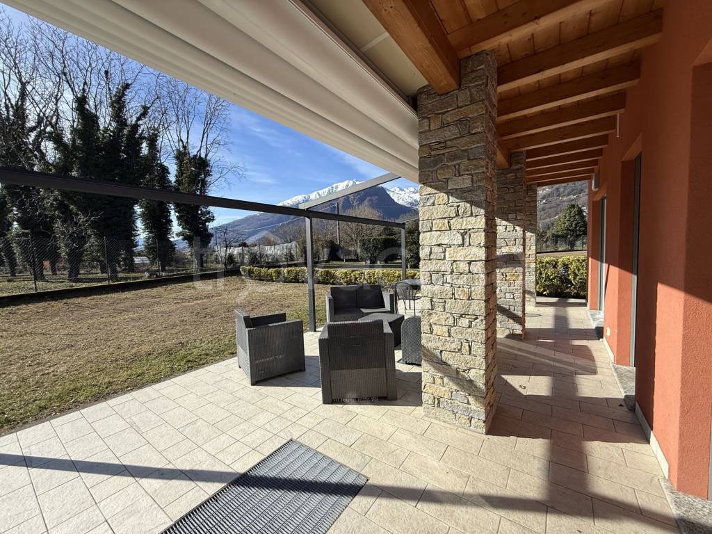 immagine annuncio 12 di 15