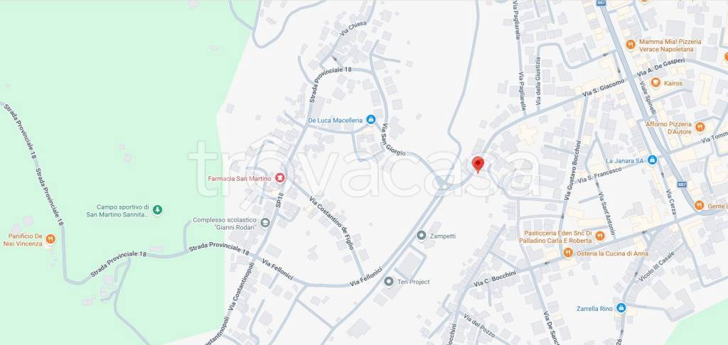 immagine annuncio 4 di 13