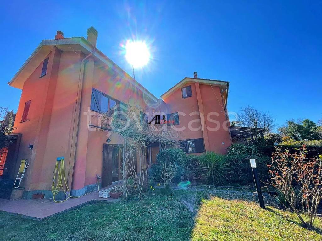 immagine annuncio 14 di 15