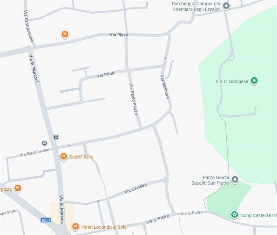 immagine annuncio 8 di 10