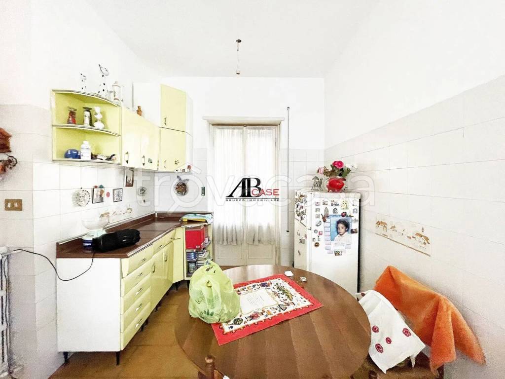 immagine annuncio 3 di 13