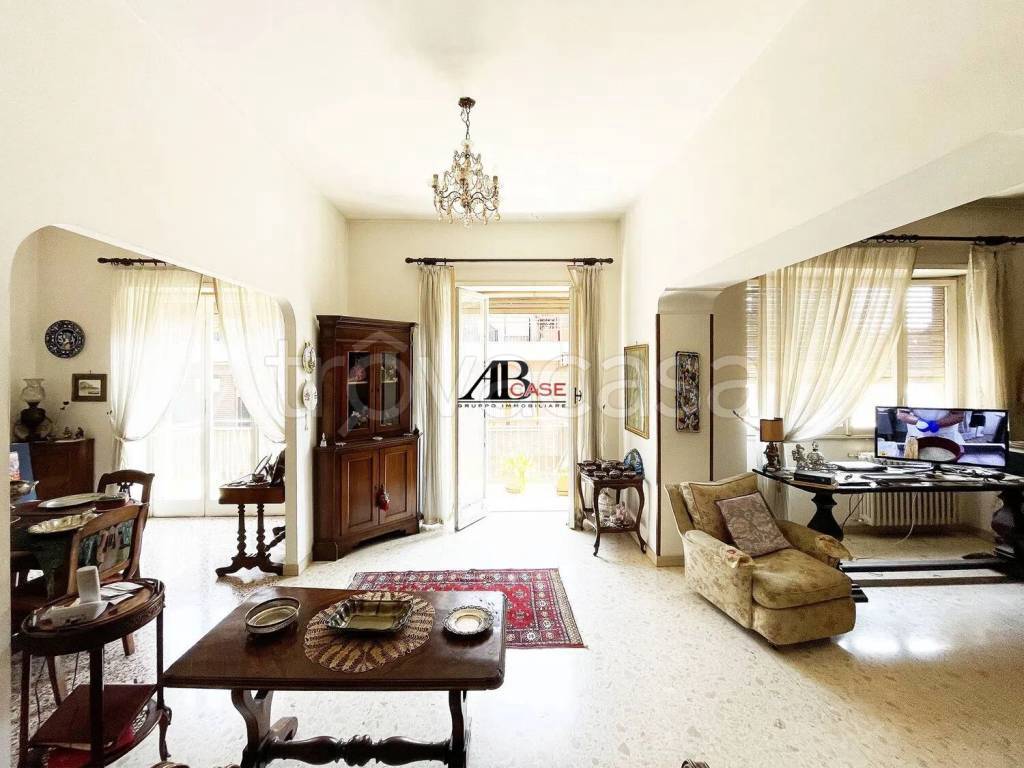 immagine annuncio 4 di 13