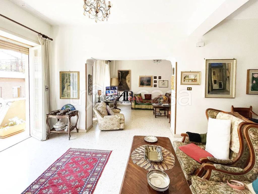 immagine annuncio 5 di 13