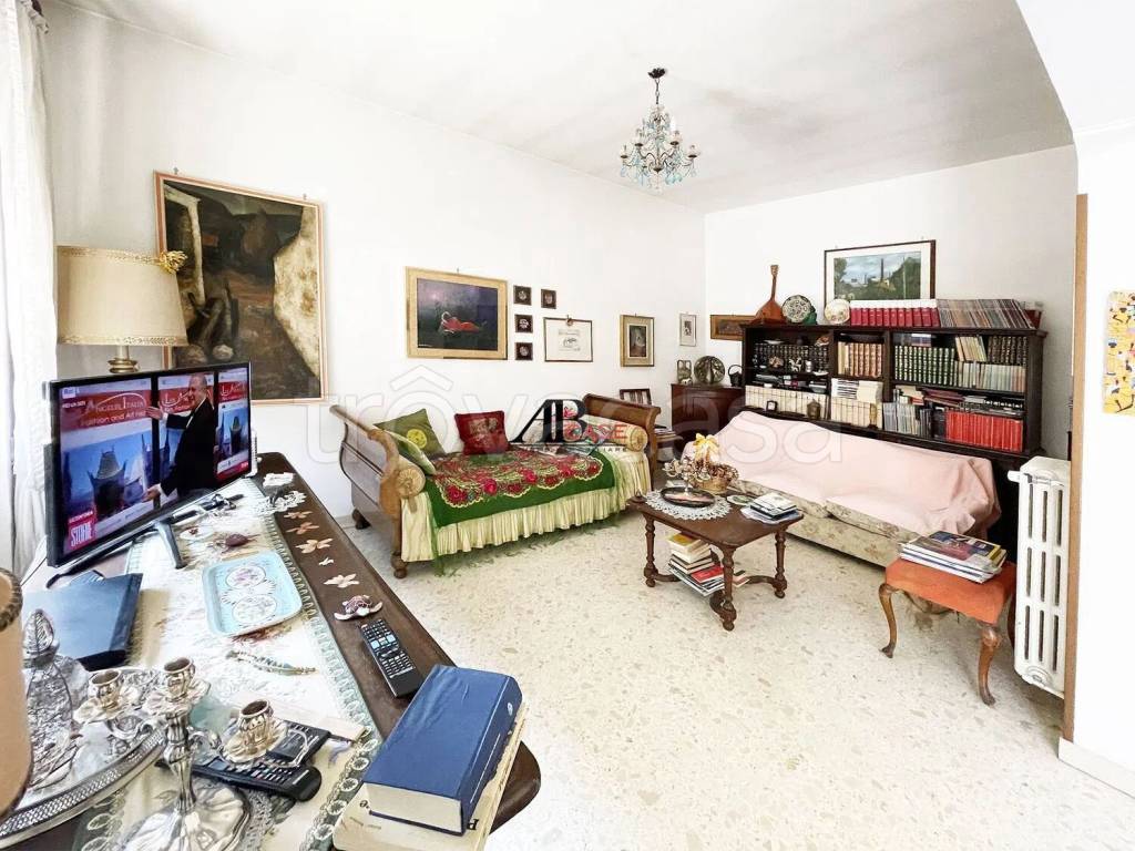 immagine annuncio 6 di 13