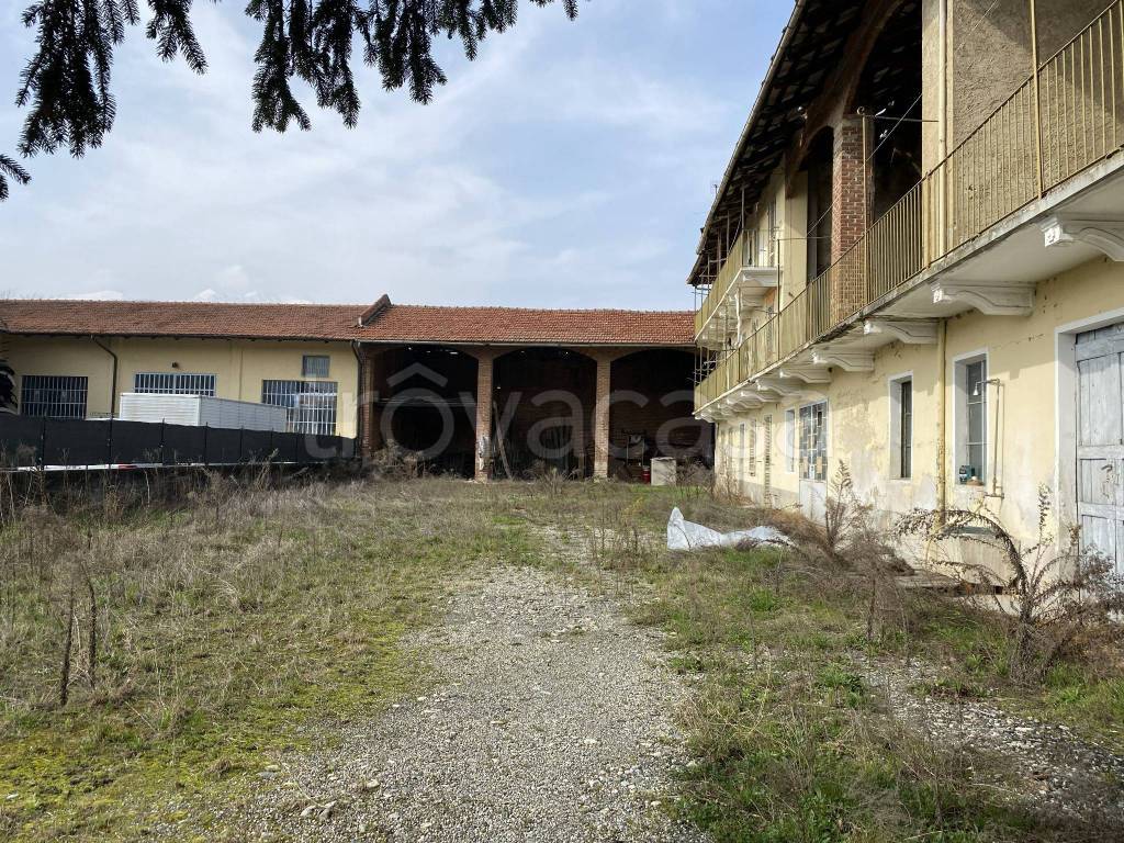 immagine annuncio 11 di 15