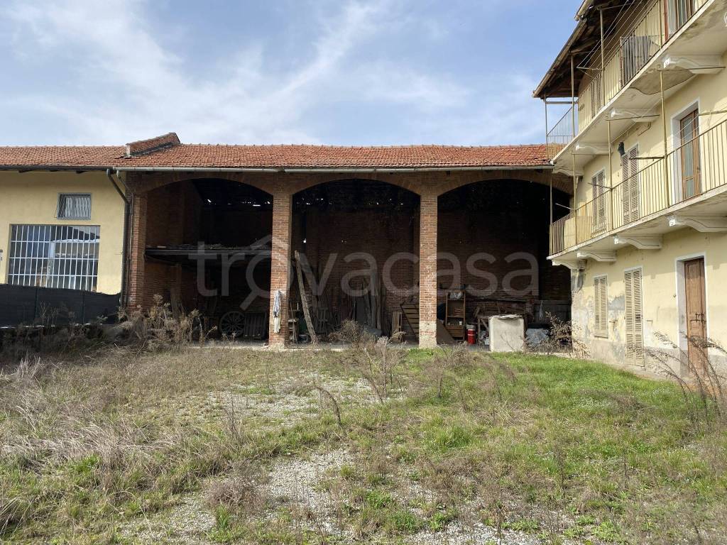 immagine annuncio 13 di 15