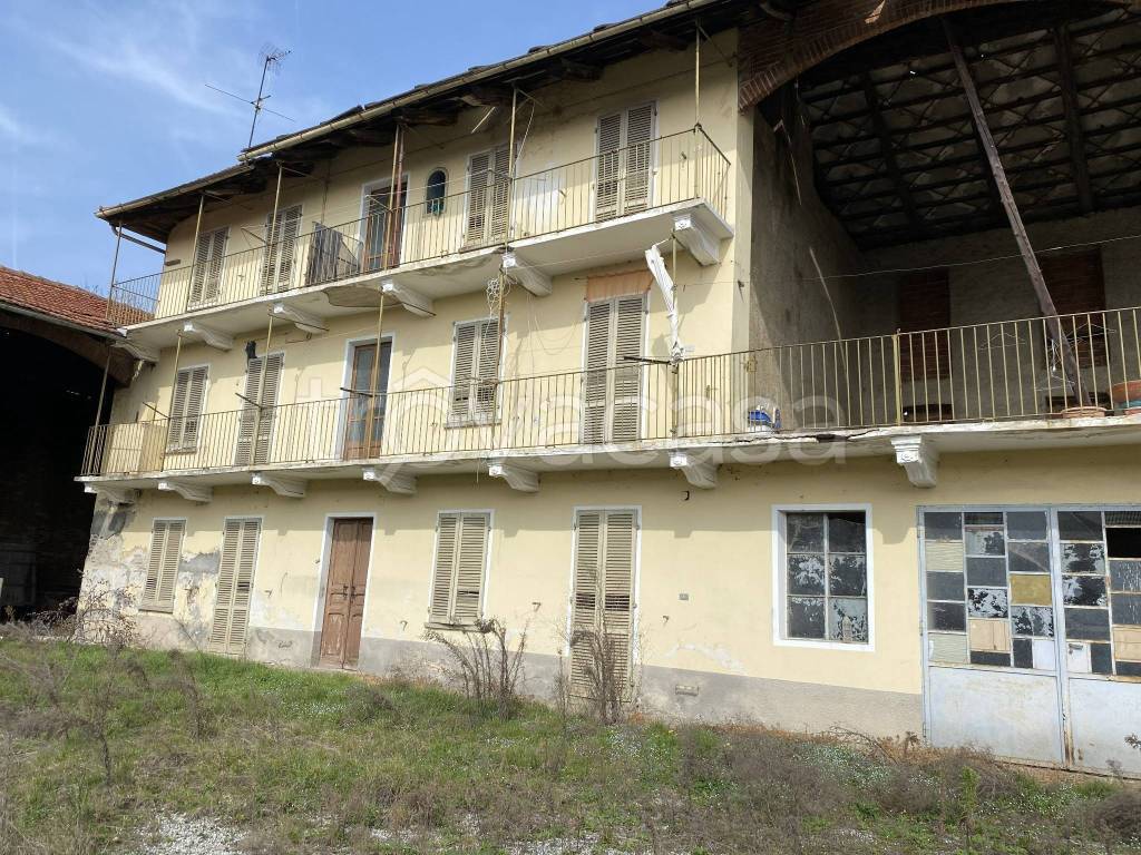 immagine annuncio 7 di 15