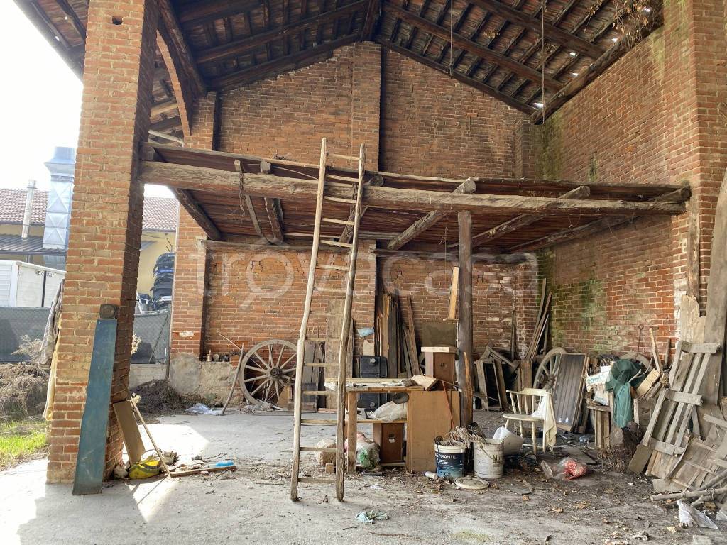 immagine annuncio 14 di 15