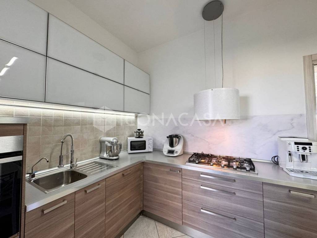 immagine annuncio 5 di 15