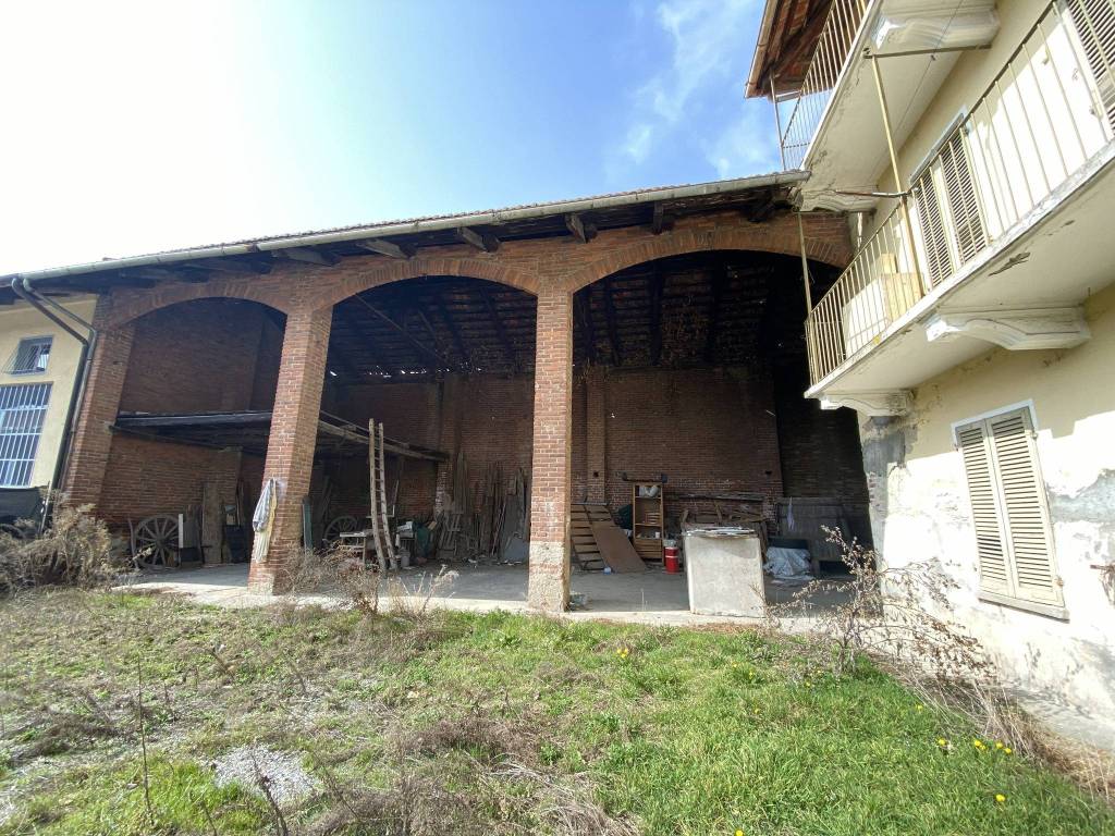 immagine annuncio 12 di 15