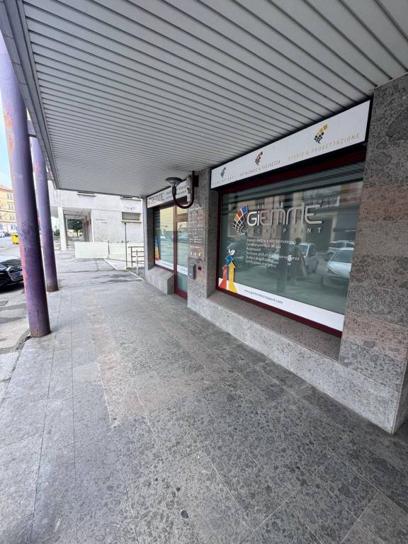 immagine annuncio 1 di 8