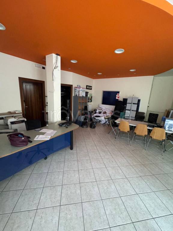 immagine annuncio 3 di 8