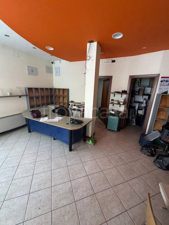 immagine annuncio 4 di 8