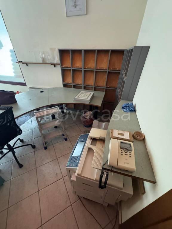 immagine annuncio 5 di 8