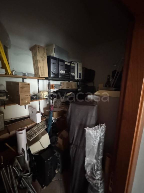 immagine annuncio 7 di 8