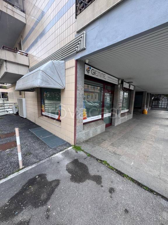 immagine annuncio 2 di 8