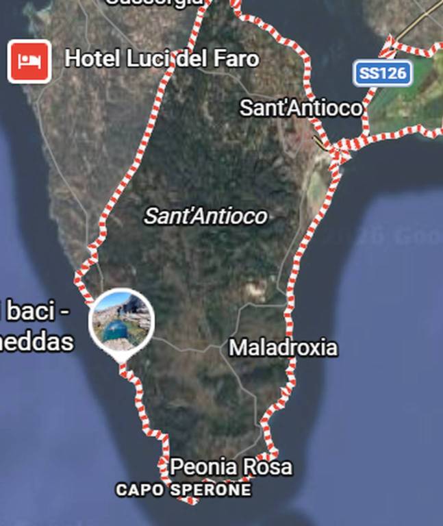 immagine annuncio 1 di 11