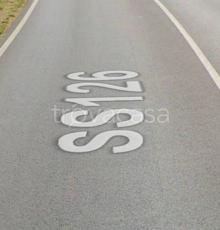 immagine annuncio 4 di 11