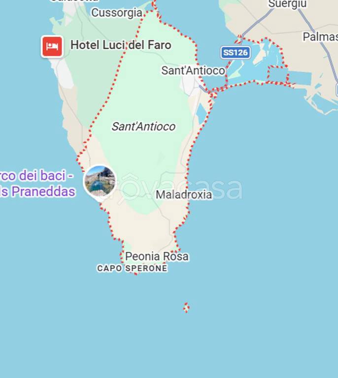 immagine annuncio 5 di 11