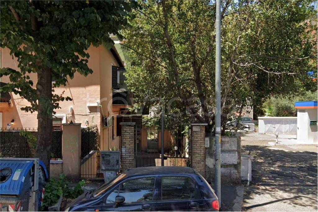 immagine annuncio 1 di 6